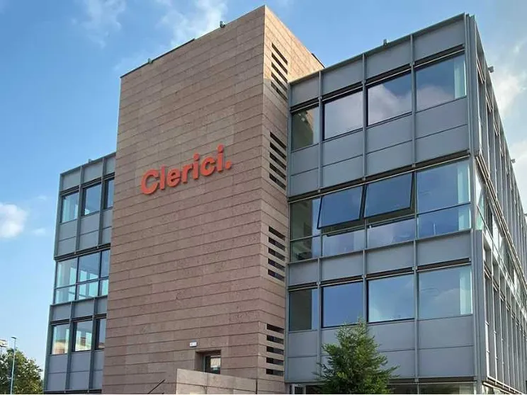 Al via la III edizione di Clerici Lab