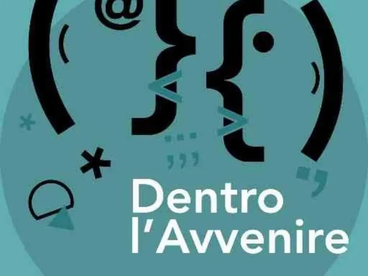 C'è scuola oltre gli algoritmi?