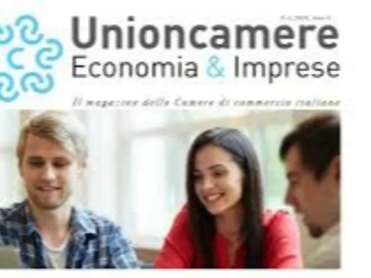 A settembre 565mila entrate programmate dalle imprese