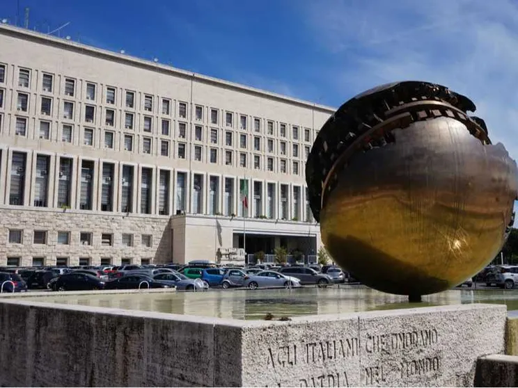 Tirocini nelle sedi diplomatiche