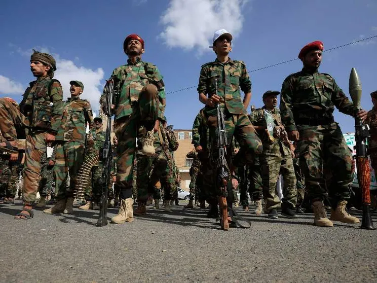 Perché l'avanzata degli Houthi in Yemen e nel Mar Rosso è un pessimo segnale per l'America