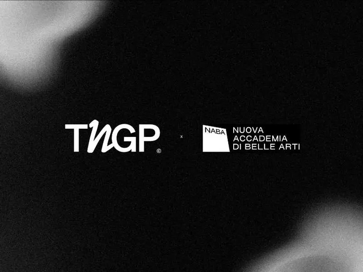 Così si formano i nuovi professionisti del visual brand design