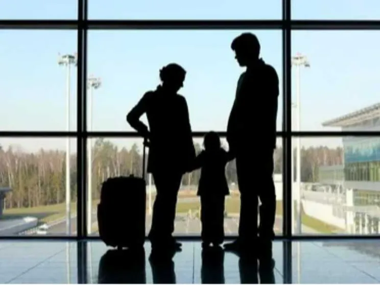 Lavorare all'estero, ecco gli errori che possono frenare la carriera