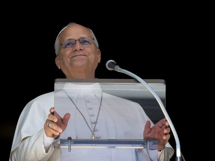 Leone XIV ha cancellato i tagli agli stipendi introdotti in Vaticano durante la pandemia