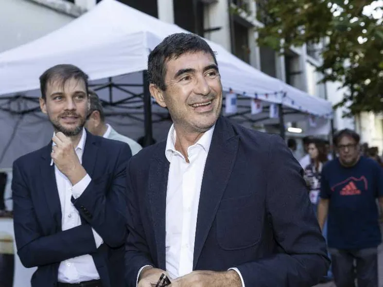 L’intervista a Fratoianni: «La priorità oggi è la fine del conflitto. Serve discontinuità»