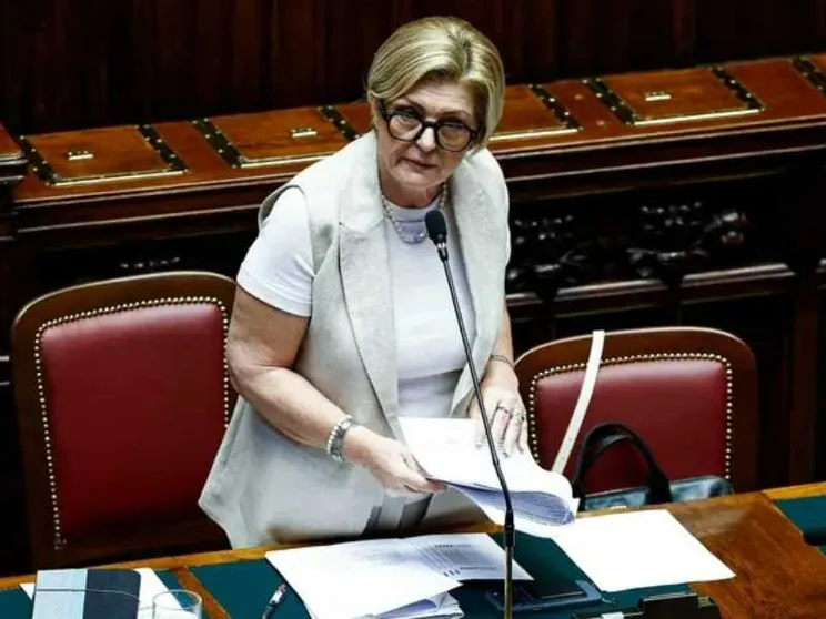 Generazioni a confronto: i professionisti invecchiano e i giovani pagano il conto