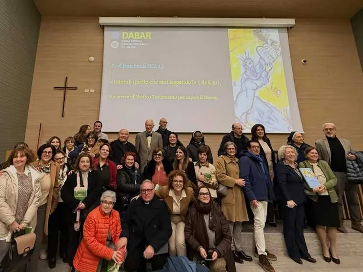 «Ecco come parlare di Dio nell’era dell’IA»