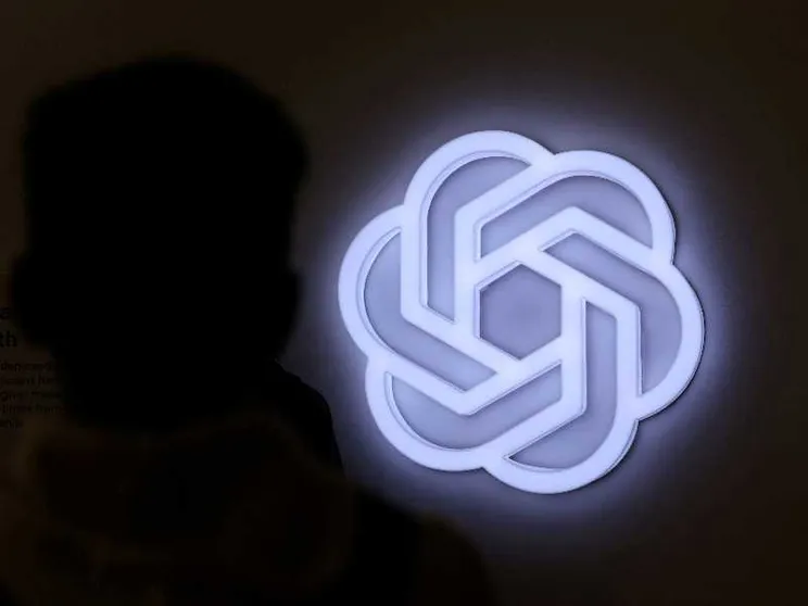 «Dimmi, quindi: sarai tu a estinguere l’umanità?». Ecco la risposta del Chatbot