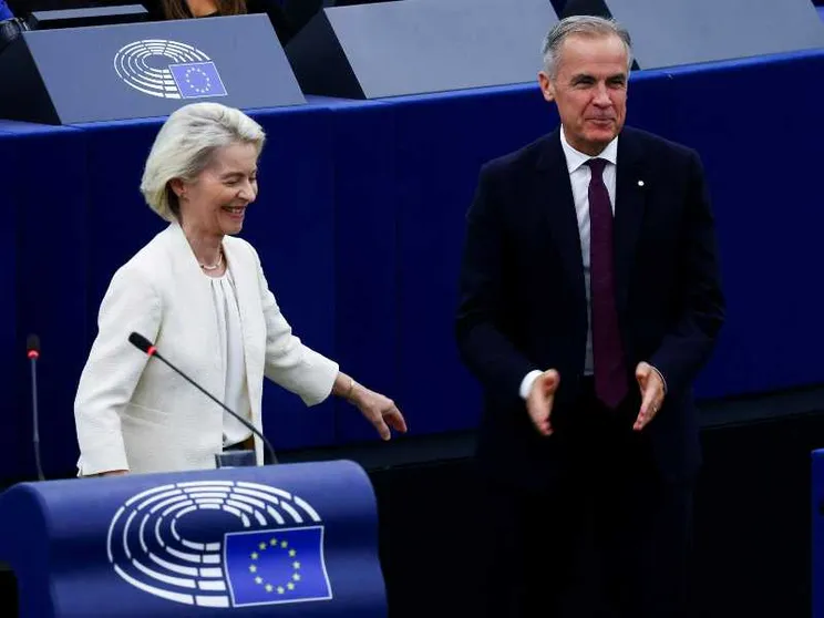 Il Canada “associato” alla Ue: cosa vuol dire e quali sono i tre scenari possibili
