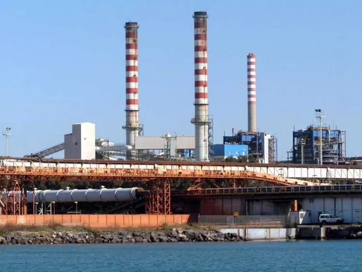 Da Porto Torres al Sulcis, la lunga crisi industriale sarda e la riconversione che non arriva