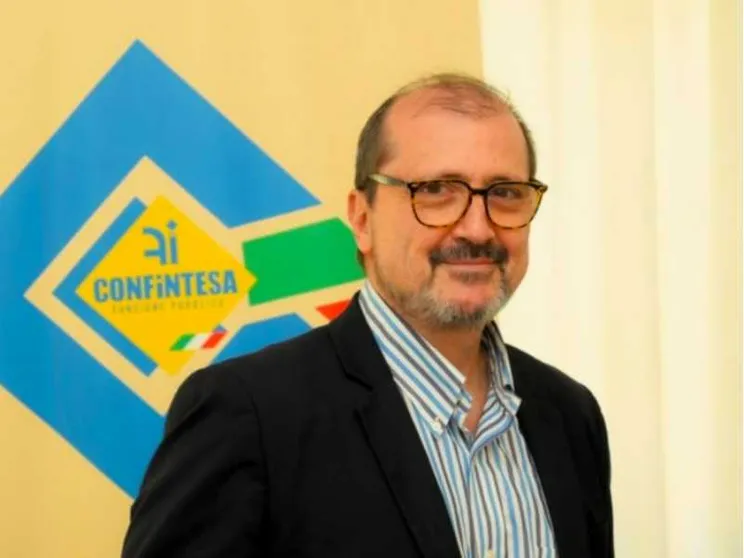 Al via la mappatura comparativa dei contratti collettivi nazionali