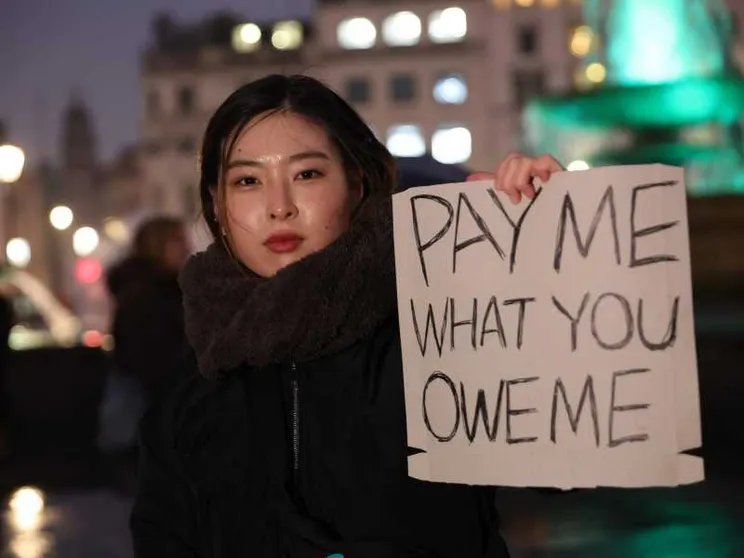 La parità di genere sarà raggiunta tra due secoli, forse. L’Onu: «Stiamo regredendo»
