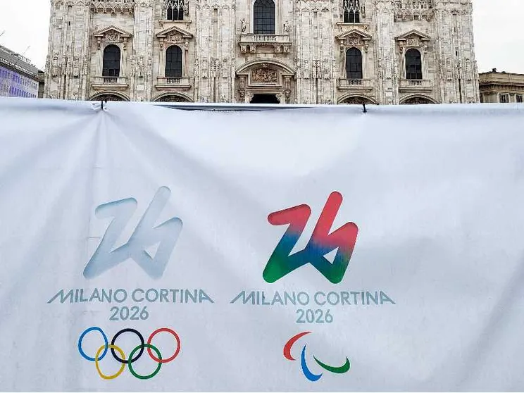 I conti, l’eredità e la grande vetrina: ecco il vero bilancio di Milano-Cortina