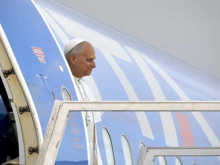 Il Papa in Sudamerica: ecco cosa farà in dodici giorni