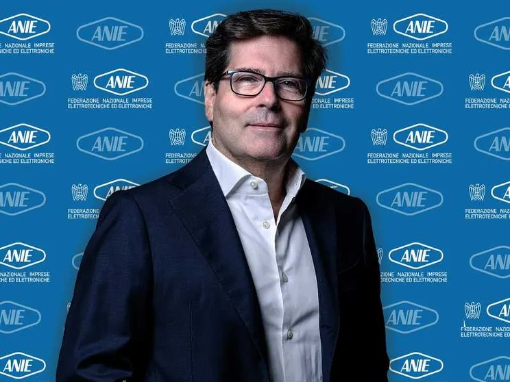 «Il Pnrr spinge l'elettronica, ma preoccupa il dopo»
