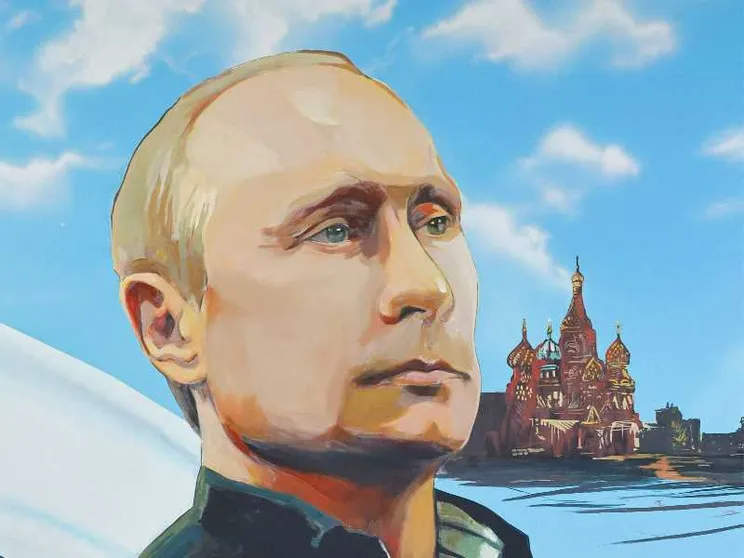 Russia, tutto come previsto: ha rivinto il "partito unico" di Putin