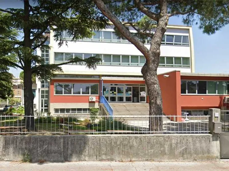 A Monfalcone il 60% degli studenti è straniero. Ma il problema più che l'origine è se sanno l'italiano