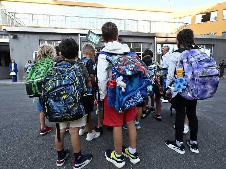 Le scuole cattoliche sono pronte all'accoglienza degli “stranieri”. «Ma la parità deve essere reale»