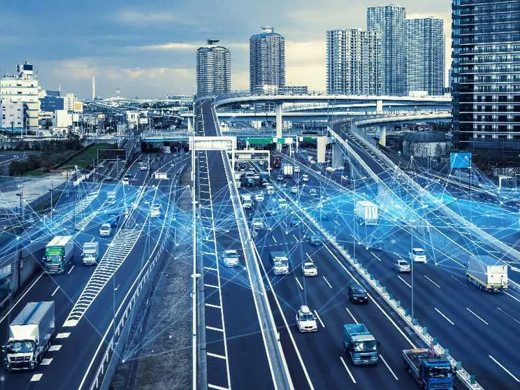La mobilità del futuro abita in periferia: oltre i divieti, serve pragmatismo