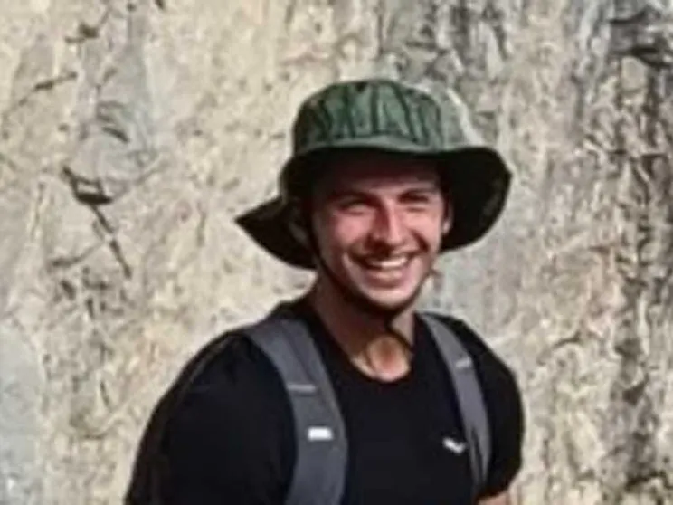 La tragedia di Andrea, morto a 22 anni sul lavoro precipitando dal Colosseo