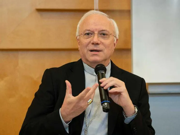Baturi: preoccupati per il clima elettorale. A rischio la coesione sociale