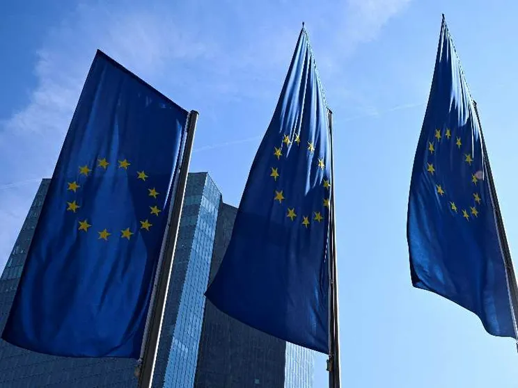 Un’Europa in stato d’assedio? Ma la sicurezza è democratica