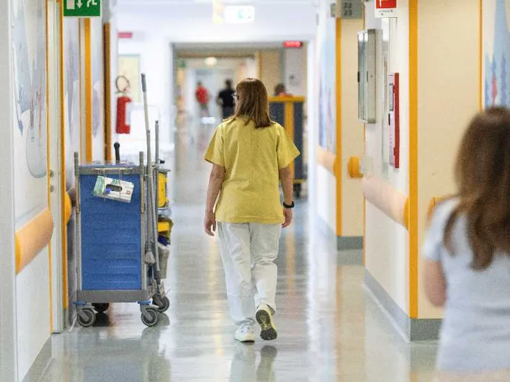 Suicidio assistito, il Governo impugna la legge dell’Emilia-Romagna