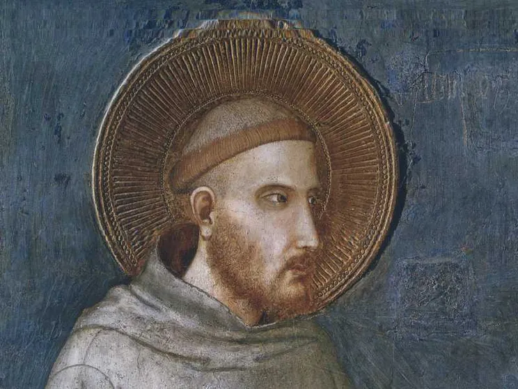 San Francesco “parla” anche in Valsesia