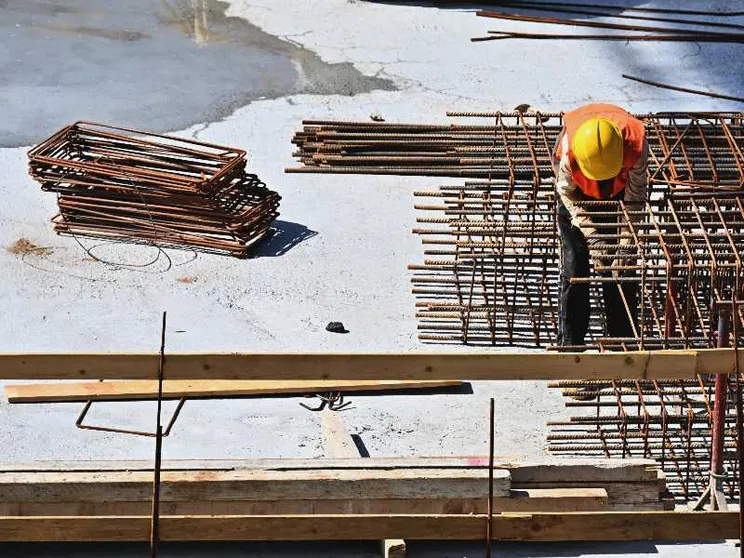 L'economia sommersa non si vede e non si tassa ma vale il 9,2% del Pil