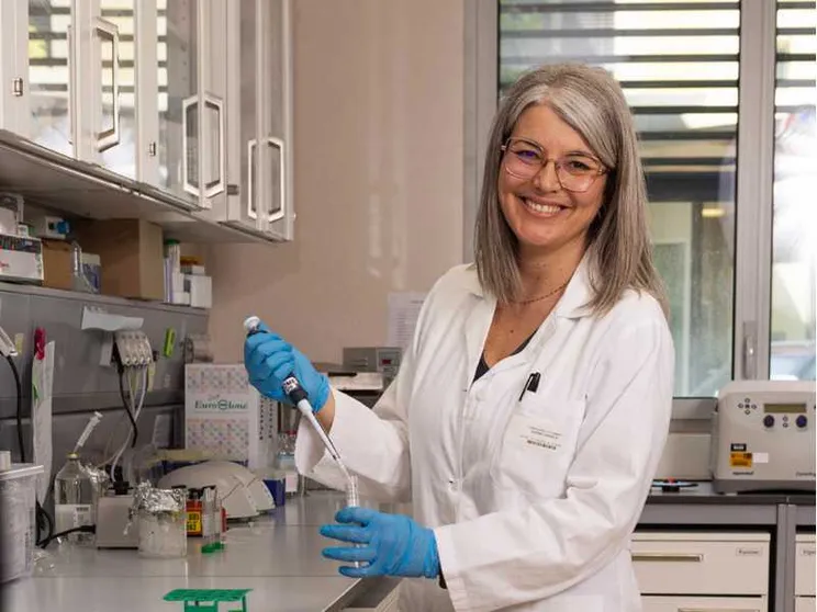 Angela e Jolanda, biotecnologhe dagli Usa all'Italia: non eravamo “cervelli in fuga”, siamo partite per tornare