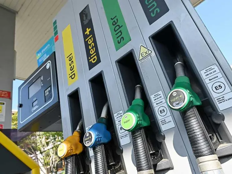 Lo sconto Eni e l'utilità dello Stato imprenditore
