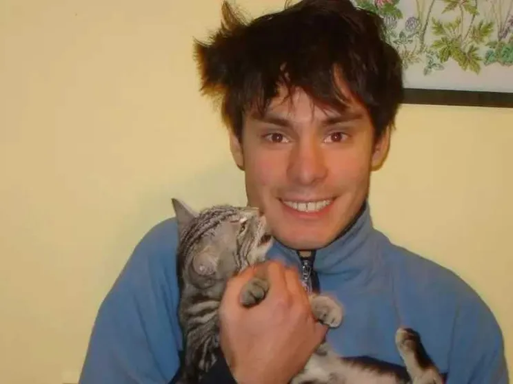 Regeni, dieci anni di attesa al dunque: oggi la sentenza per i quattro 007 egiziani