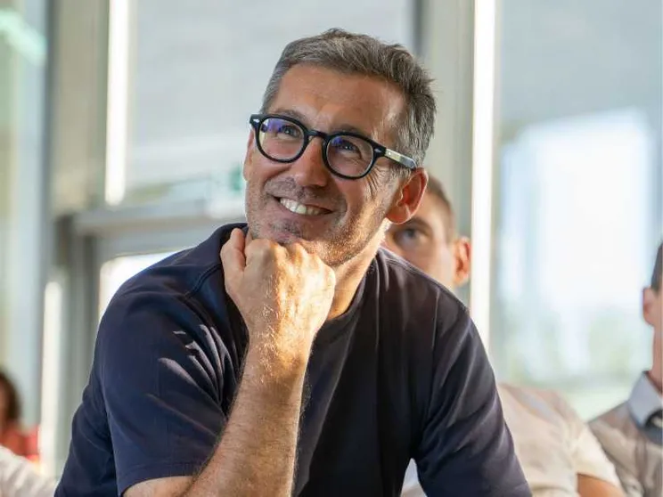 Così si guidano i team multigenerazionali