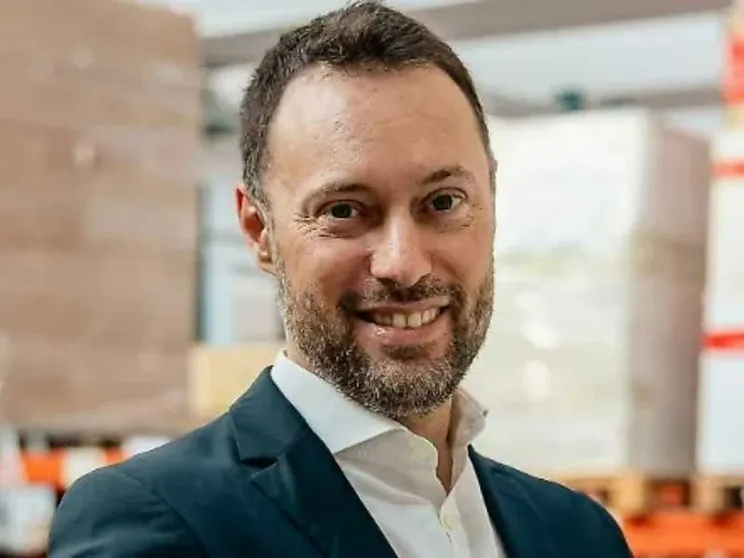Giustacchini tech to rent, dal noleggio alla formazione