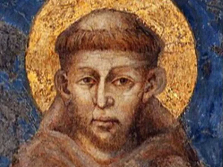 Lebbrosi e sultani. La pace di Assisi cerca l’altro