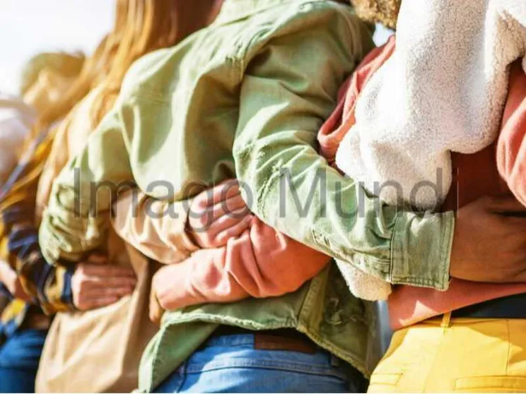 Legami spezzati, abbandono e responsabilità. Ricostruire la comunità per scegliere insieme