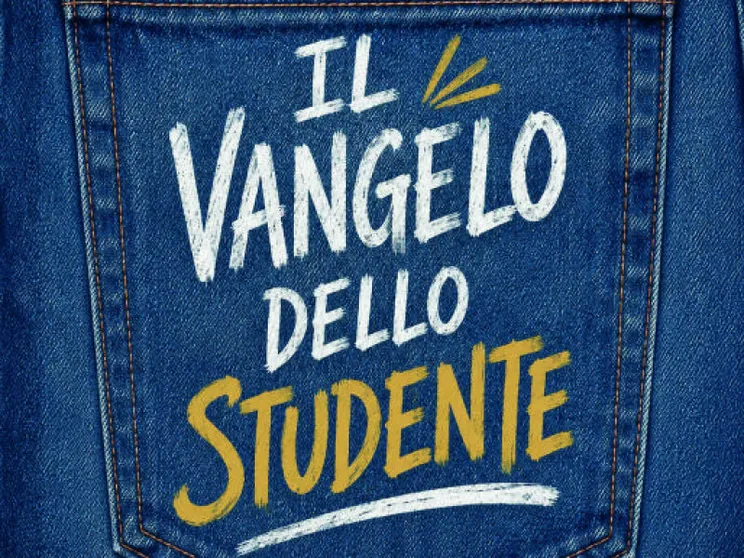 Il «Vangelo dello studente», il “manuale speciale” di don Mensuali