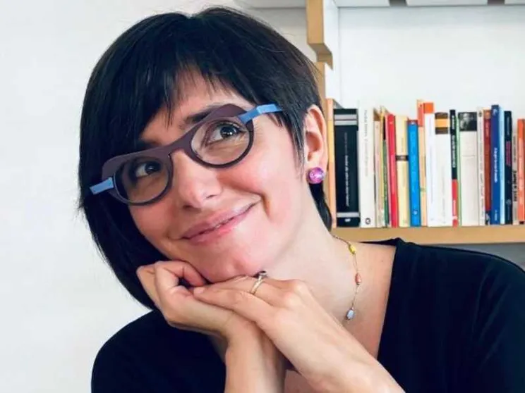 «L'apprendimento non è una gara. L'unica via è la scuola inclusiva»