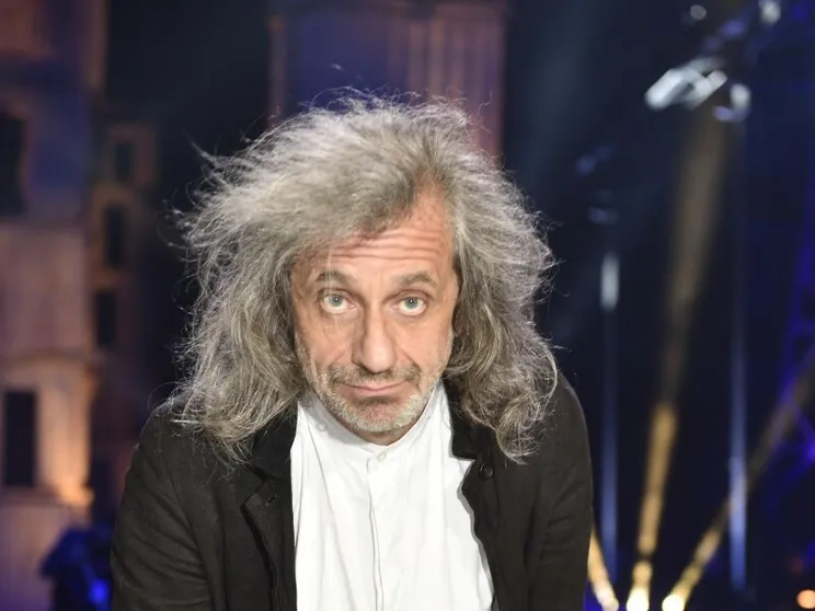 Restiamo umani, perché tornarci non è da tutti