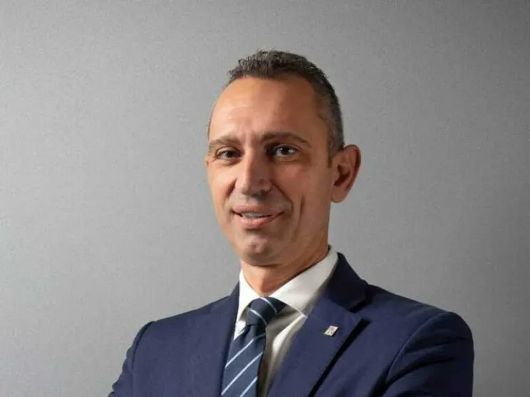 Novanta nuovi inserimenti in Kiron