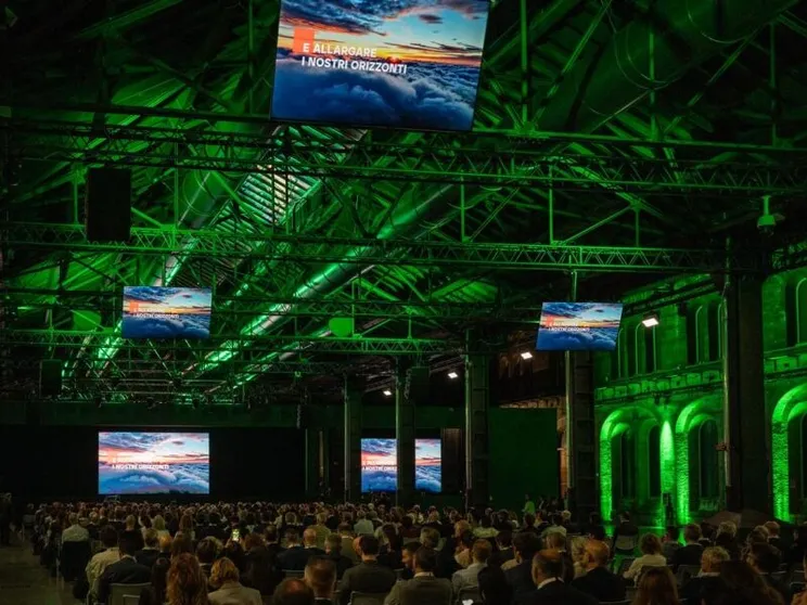 Neve SGR investe sull’innovazione italiana