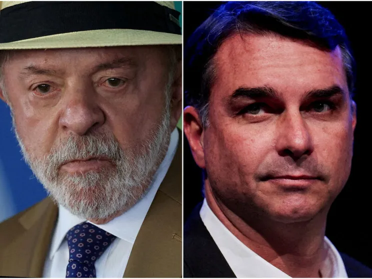 In Brasile sarà sfida all'ultimo voto tra Lula e Bolsonaro jr: perché Trump è spettatore interessato