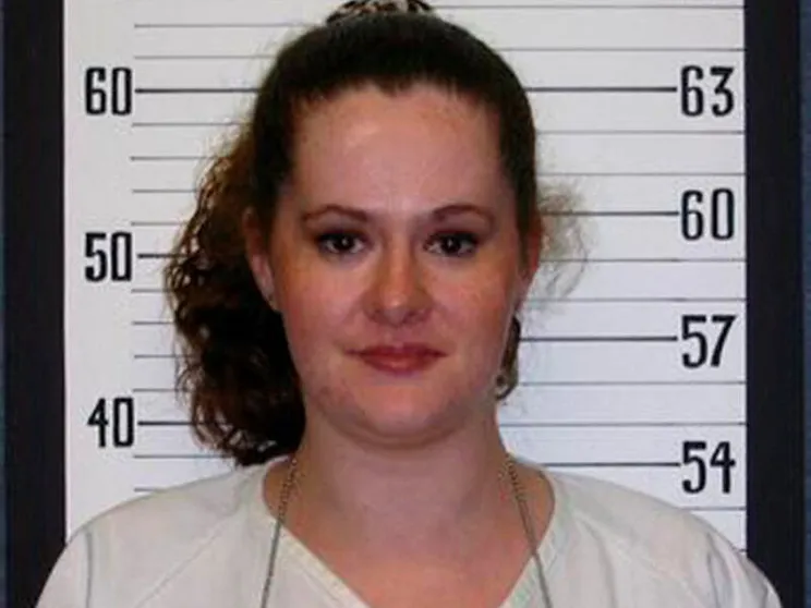 L'agonia di Christa Pike, sopravvissuta a due iniezioni letali nel Tennessee