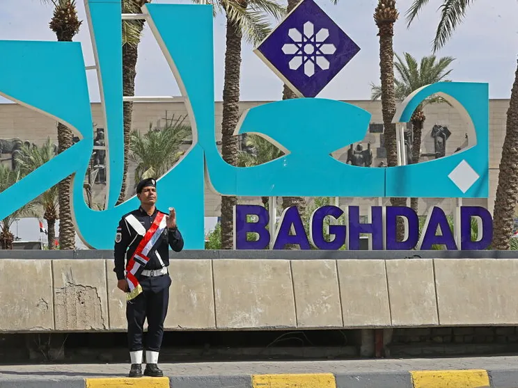 Il ritiro dall'Iraq e la lezione che la politica non ha imparato
