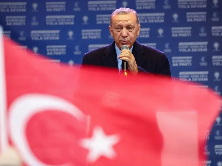 L’Anno della famiglia in Turchia non è riuscito a rilanciare le nascite