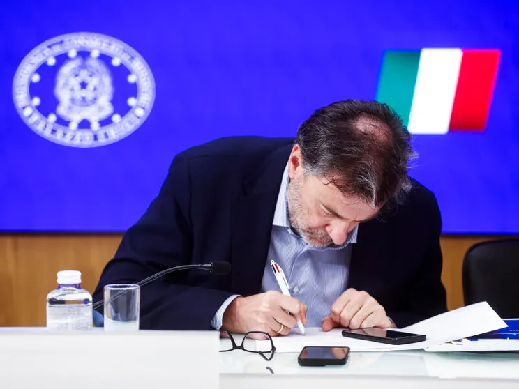 Troppe tasse per troppo pochi, ma non se ne esce