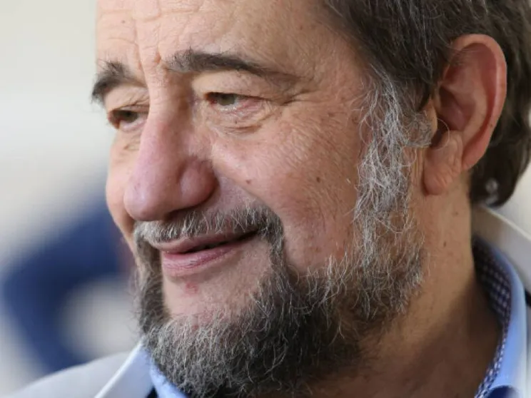 Giulio Boati, lo «strenuo difensore della vita nascente»