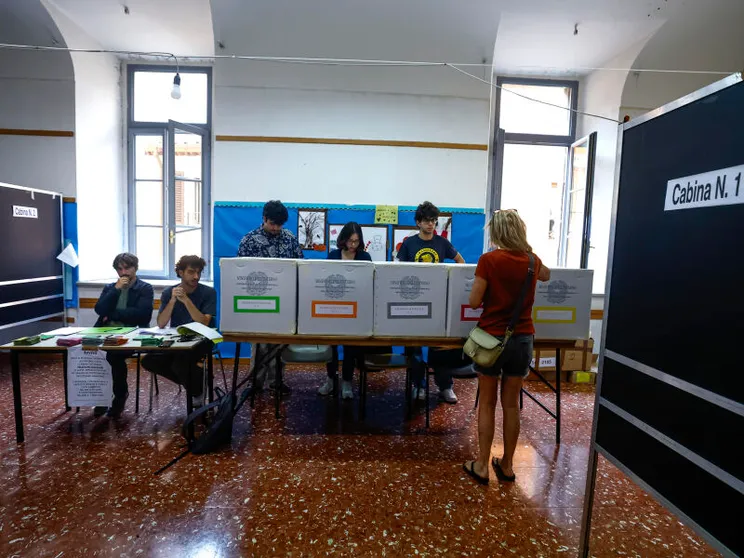 Meglio la stabilità o la rappresentanza? Il dubbio che la legge elettorale non risolve