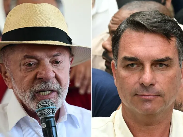 Sorpresa Brasile: buona la prima per Bolsonaro, deciderà il ballottaggio del 25 ottobre