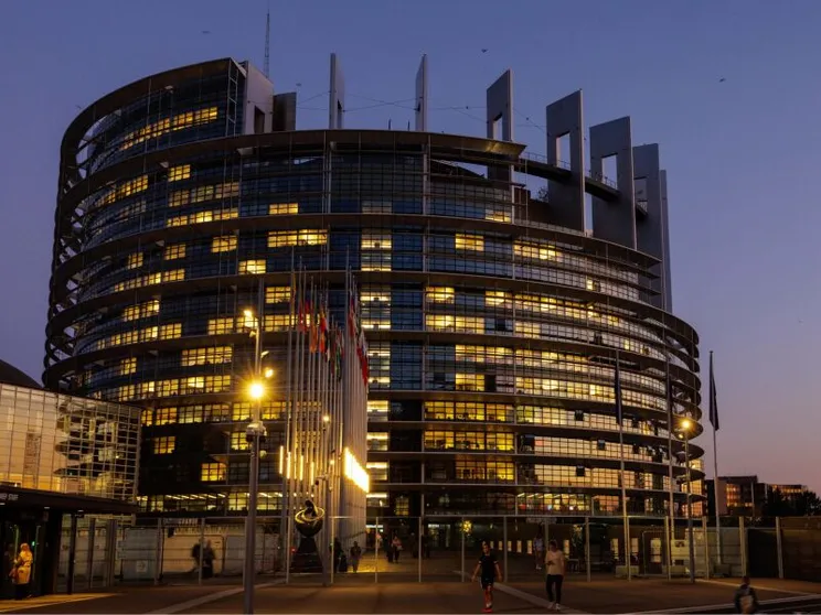 Diritto alla vita: perché l’Europa è inquieta (e il dialogo così difficile)